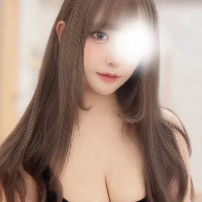 SS級美女出勤中！今すぐご予約を！