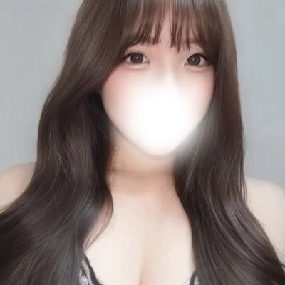 🔥見逃し厳禁🔥