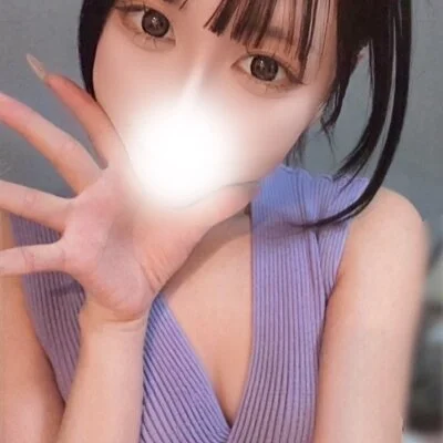 【SSS級美女出勤中！】今すぐご予約を！