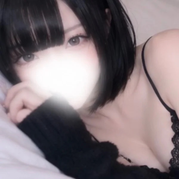 ボブにしたよ〜🥺💕