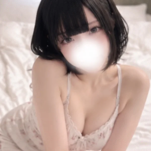 ゆったりさん〜🥺🫶
