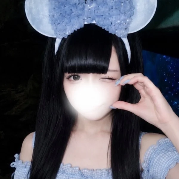 ありがたい事に！♡