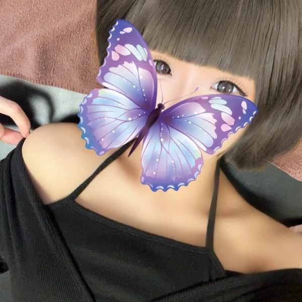 今日はお休み！