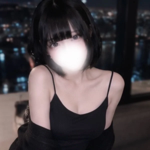 これからだよ〜！🌃