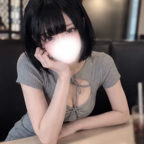 集合〜！🌙