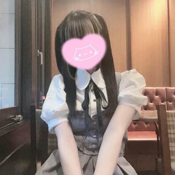 6月スタートから❣️