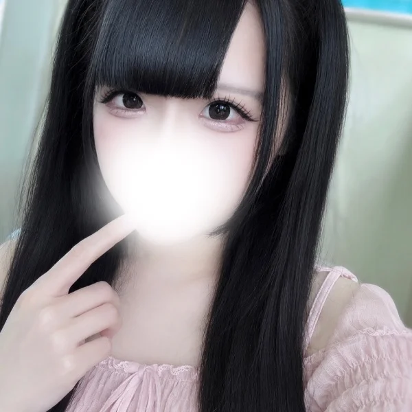 早めに行きます💗
