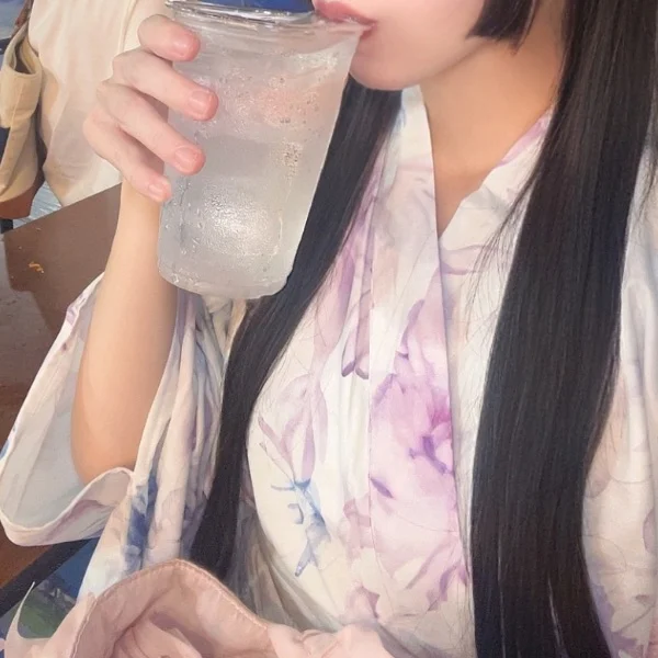5月病と無縁でした〜！♡