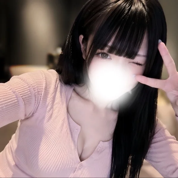 今しか!💟