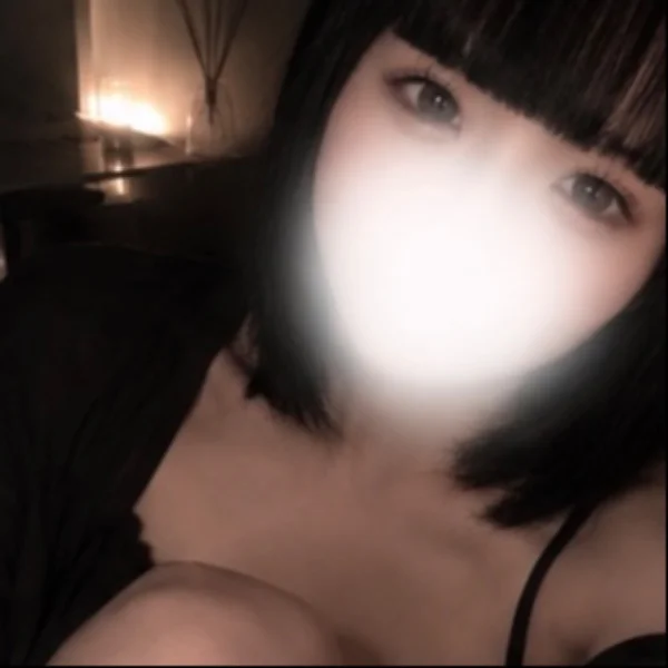まだまだ受付中♡♡♡