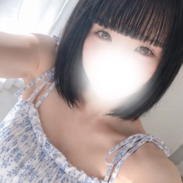 昨日はありがとうございました♡