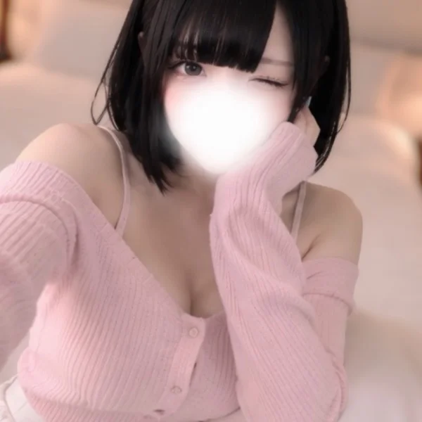 こんばんわ〜!