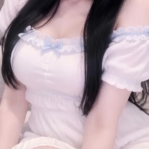 気軽に…✨