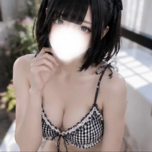 昨日は完売ありがとう♡♡♡