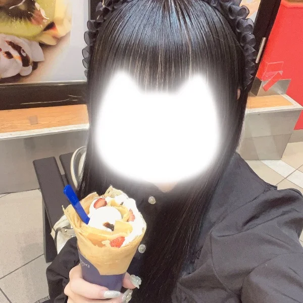 最近気づいたこと🌟
