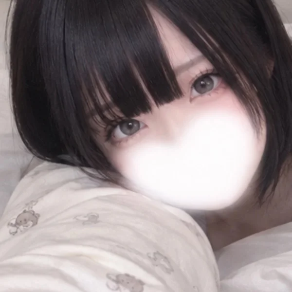 今日は18時から♡♡