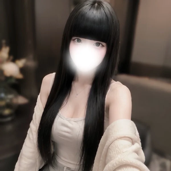 また?!!!!!🌀