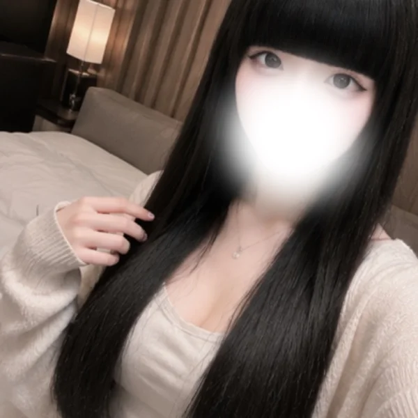 気づいた??🖤