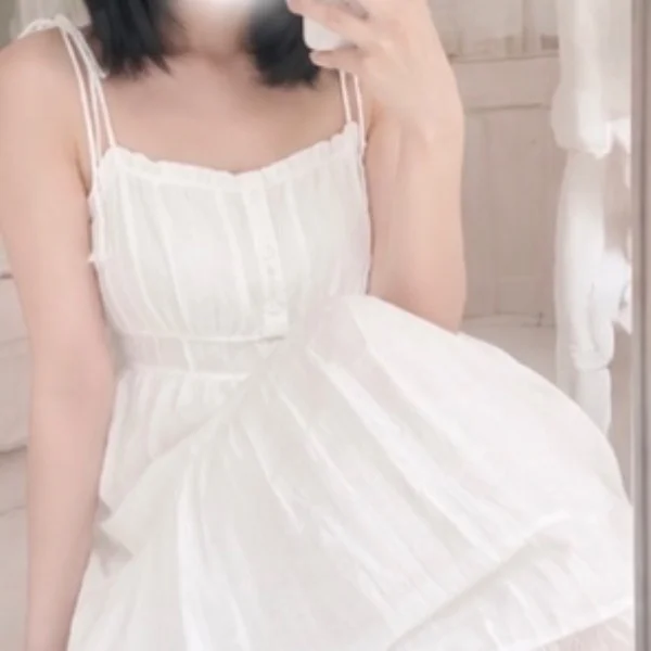 やっと…😭😭