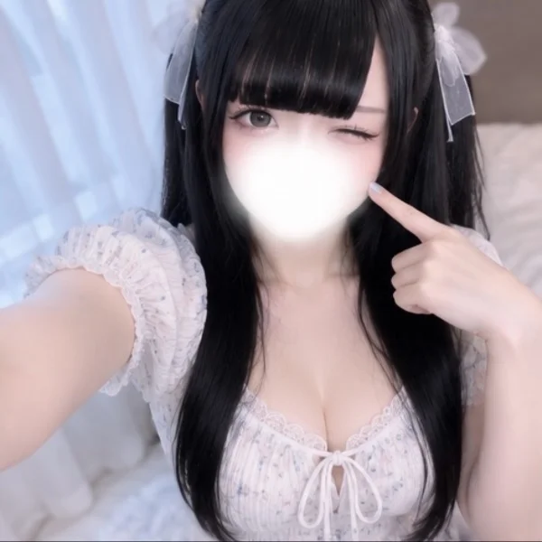 予定変更です🥺💧