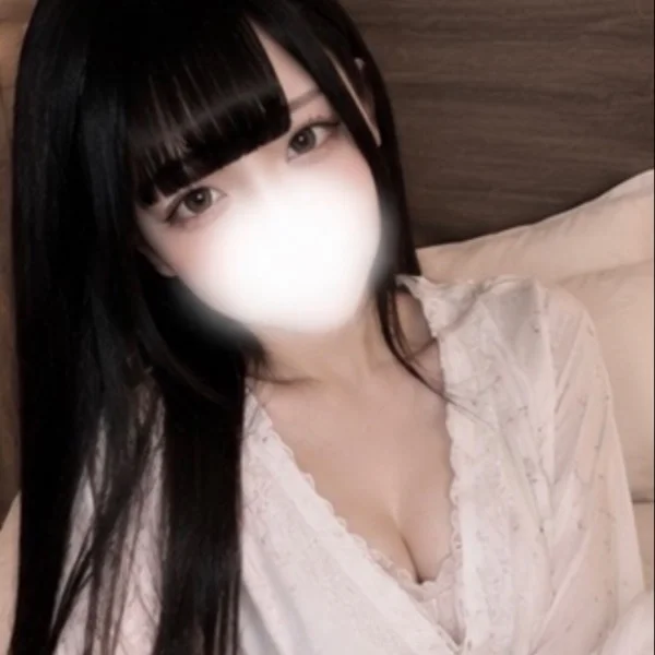あと少しだけ…🌃