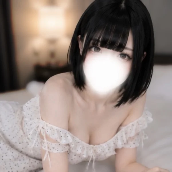 一緒にリセット💫💫