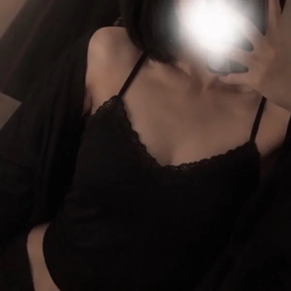 ラストスパート🫶