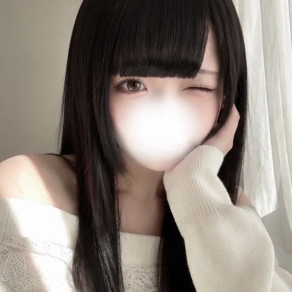 9連勤ラスト✨