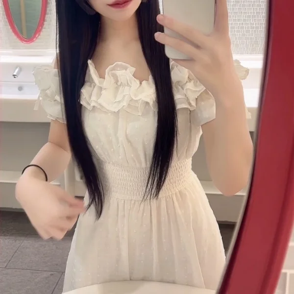 こんばんわ🐰🌕