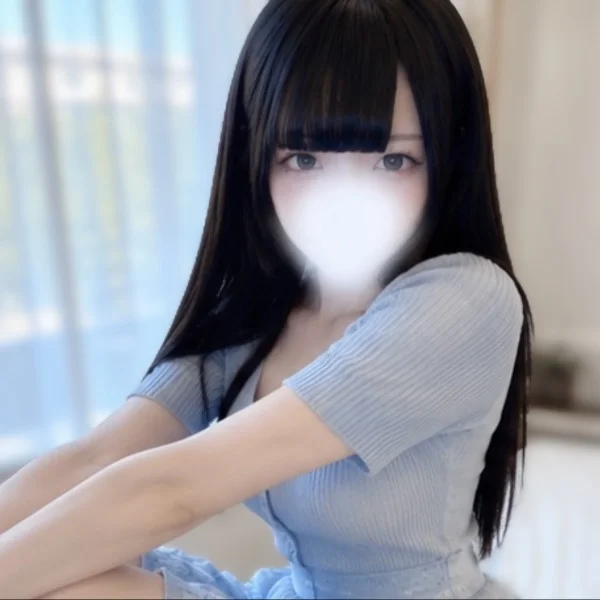 生活リズムが…!