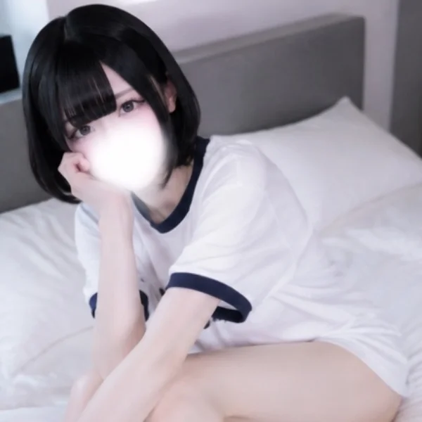 ドタバタお休みすみません🥺