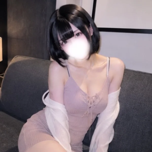 終わった〜!😭💕