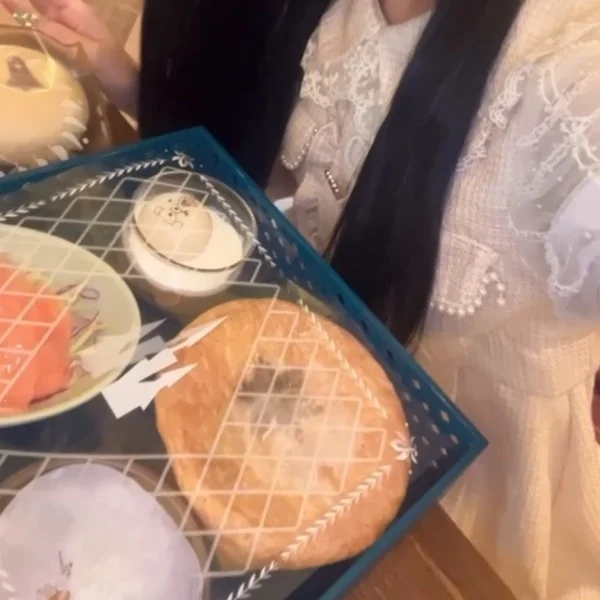 こんな方におすすめです🌿‬
