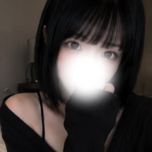 夜のご褒美時間✨