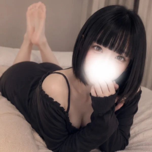また明日🌙