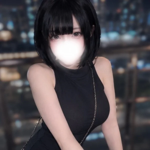お久しぶりです〜😭💕