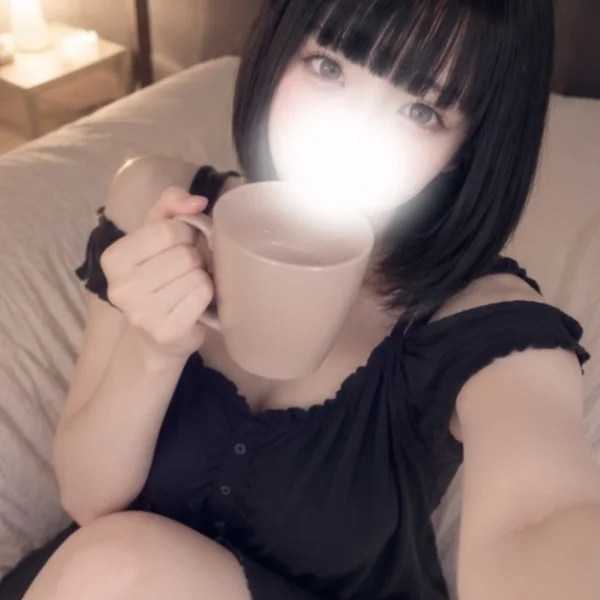 眠れないですか?♡