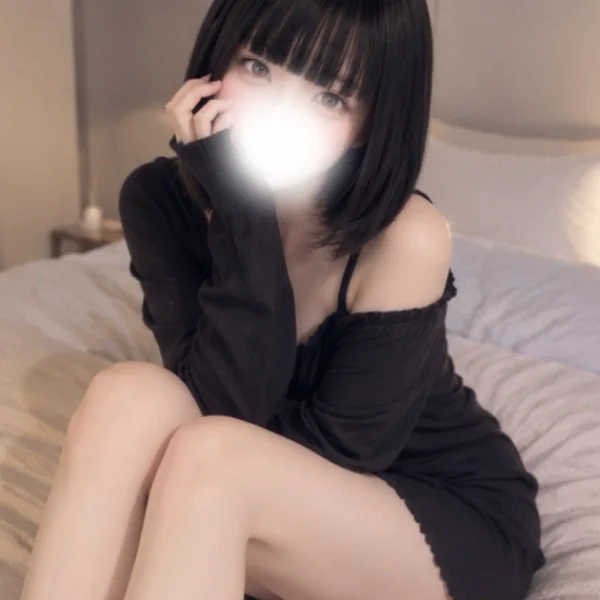 今日も今日とて🌃