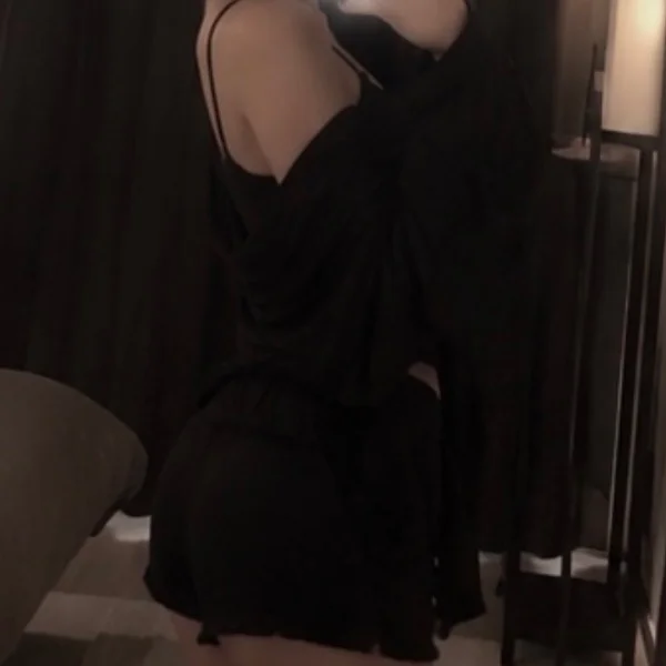 深夜帯も大歓迎🌙