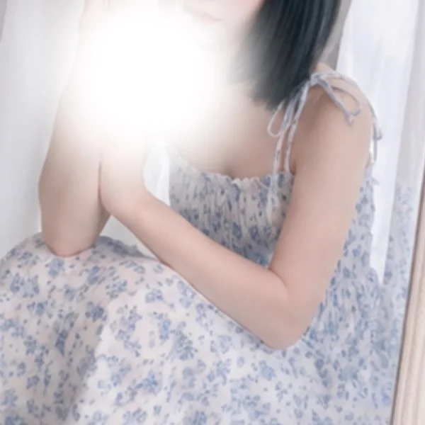 のんびりさん︎︎💭