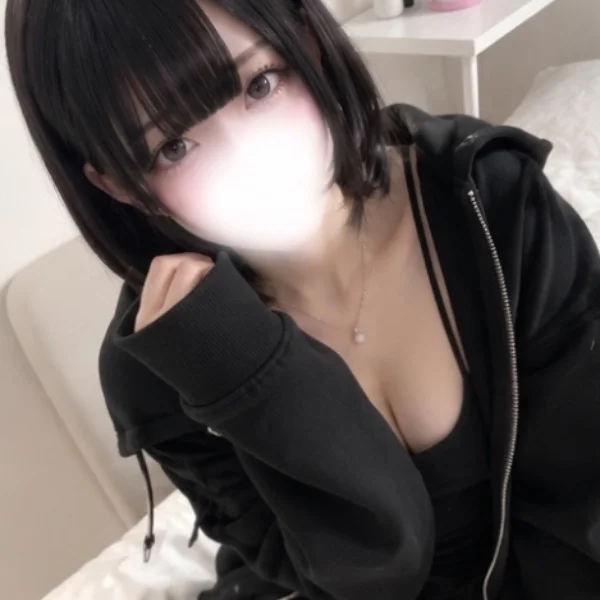 やっと今日から♡