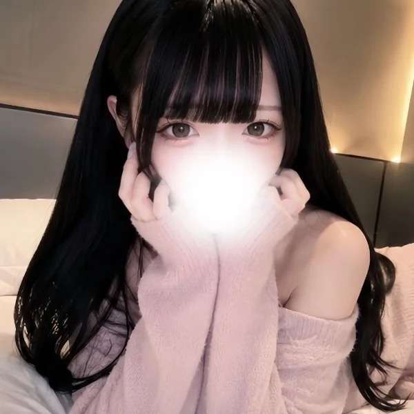 まだまだ〜🎶