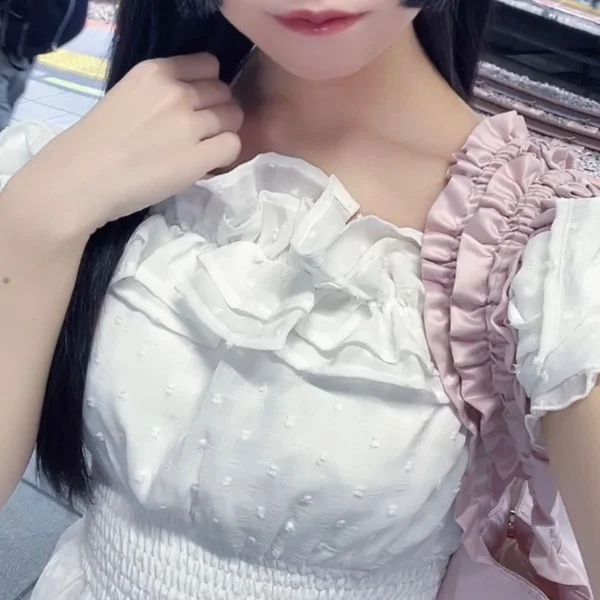 初めましてさんは80分がおすすめ🌼*･