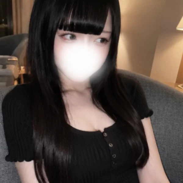 おきてるー??