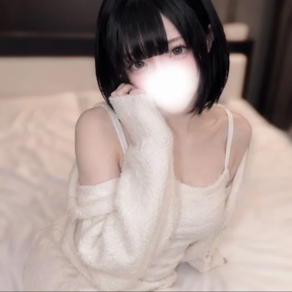 夜の時間すき🌙💕