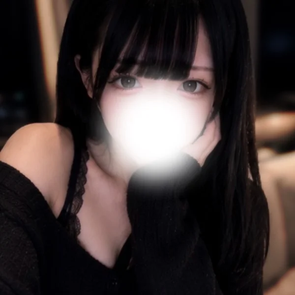 出勤しました🖤