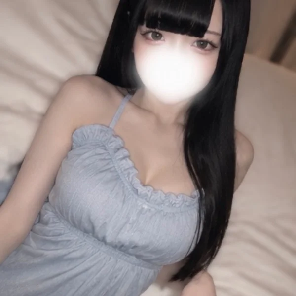 夜のご予定は?🥂🌙