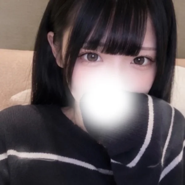 もうすぐ出勤🩷