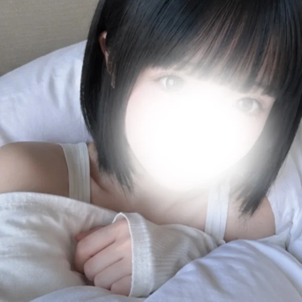 おはようございます!🌤️
