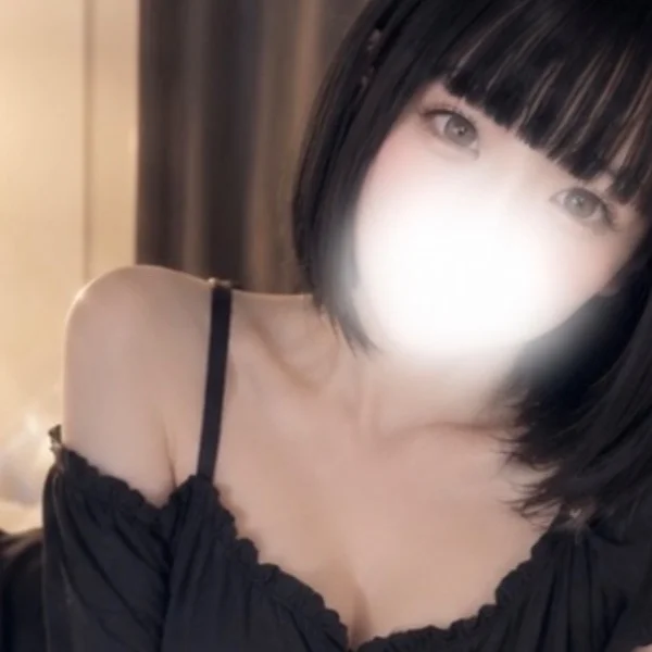 夜更かしさんみーつけた💫